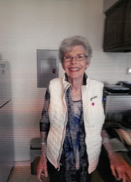 Obituary of Gayle Woodwell Graham