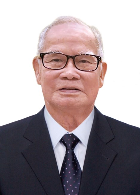 Obituary of Linh Xuan Vu