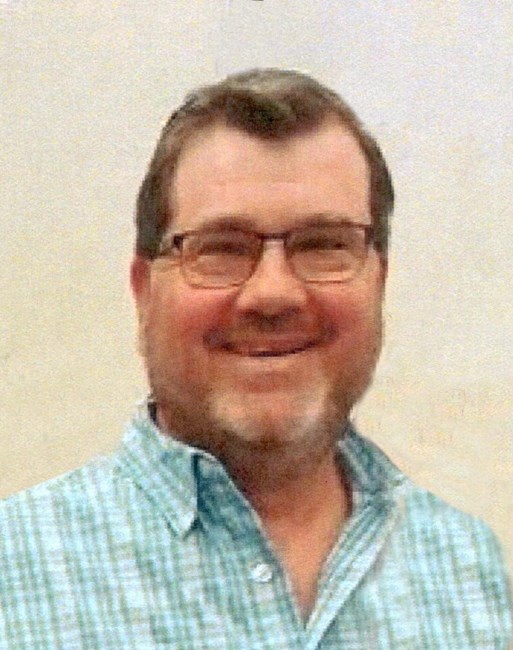 Obituary of Andrew David Kruse