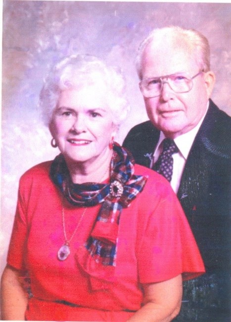 Obituary of Joe Neal Taylor