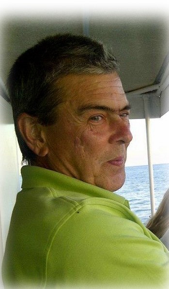 Obituary of Kevin Michael Gordley