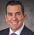 Obituario de Patrick Michael Kelley