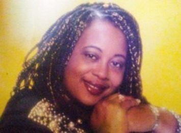 Obituary of Joann Hays Jones