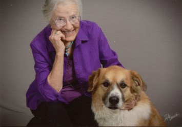 Obituary of Linda Lucille Crouch