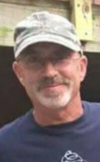 Obituary of James Richard McKeown