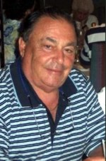 John Oliva