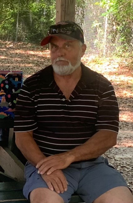 Obituary of Charles Andrew Koski