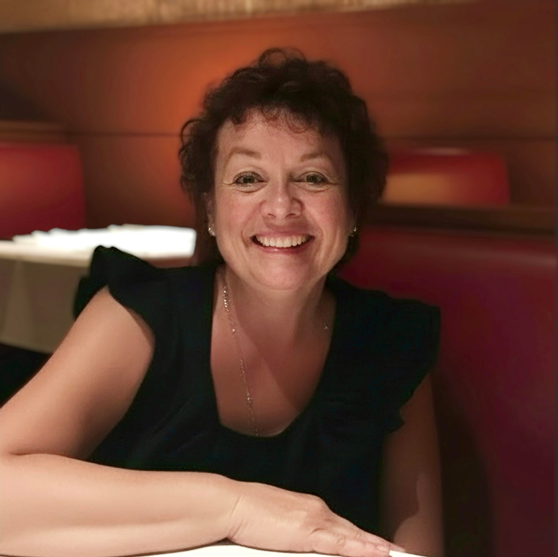 Obituary of Louise Edith Walencik