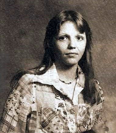 Obituary of Debra Jean Losson