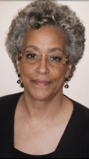 Obituary of Linda Joanna Fletcher