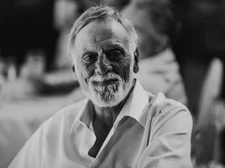 Avis de décès de Paolo Contento