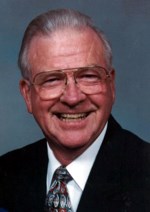James Blackmon