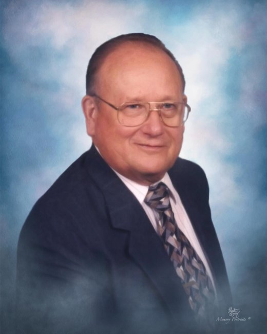 Obituary of Tommy L. Hitchcock