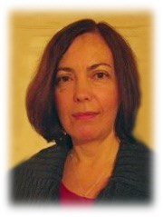 Obituary of Ana-Maria Grittmann