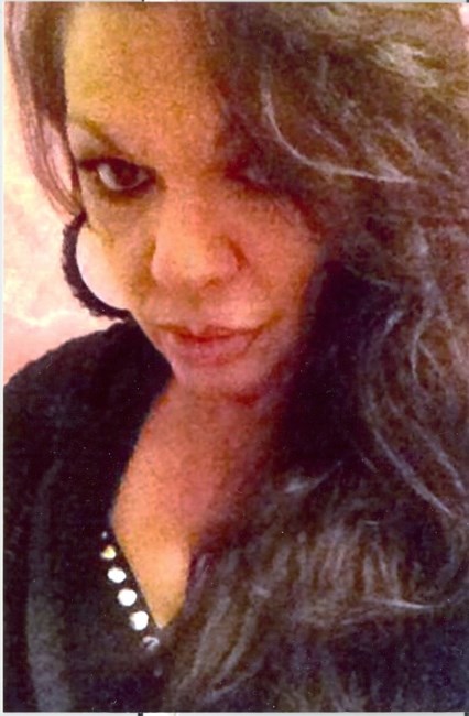 Obituary of Marisa F. Falcone Antonelli