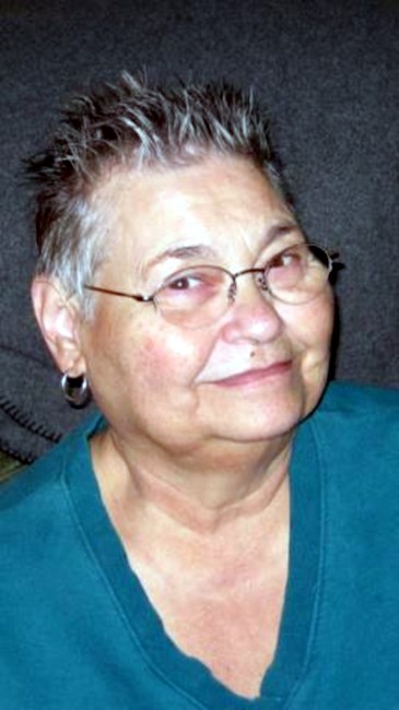 Obituary of Julia Alice (Reedy) Falls