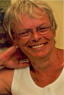 Obituary of Ruby ""Janie"" Funk