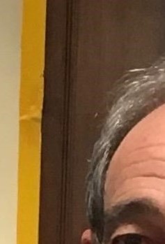George Kaply Obituary - Des Plaines, IL