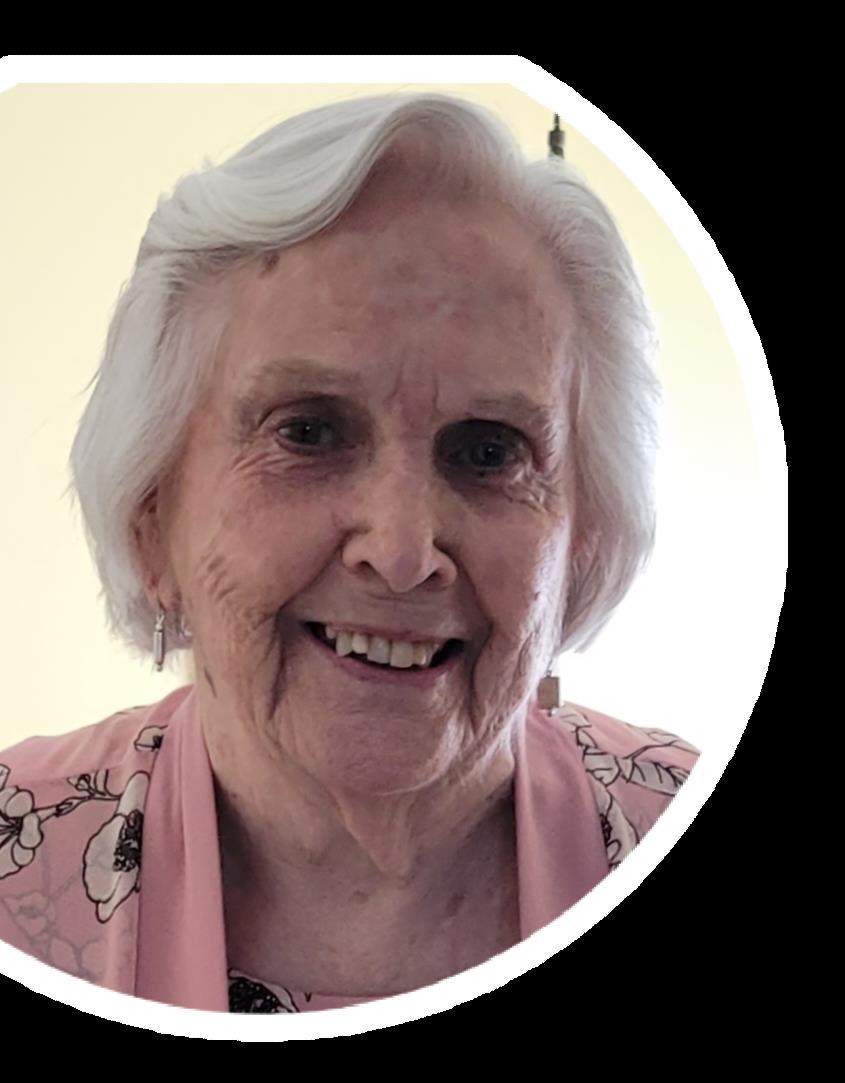 Obituary of Dixie Leota Brannan