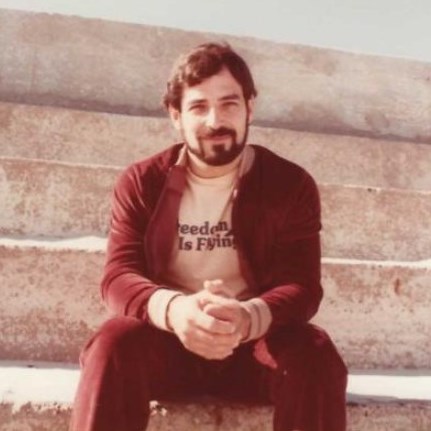 Obituary of John Radisi Jr.