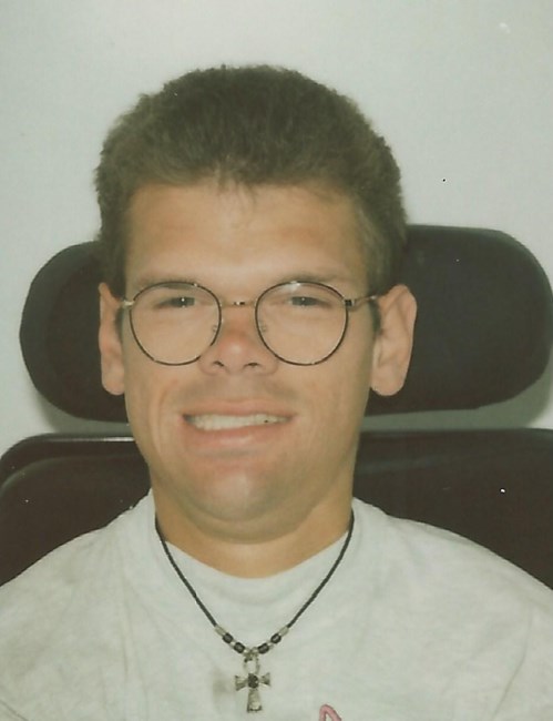 Avis de décès de Alain Villeneuve