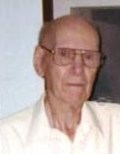 Obituary of Rudolph Leonard Olson