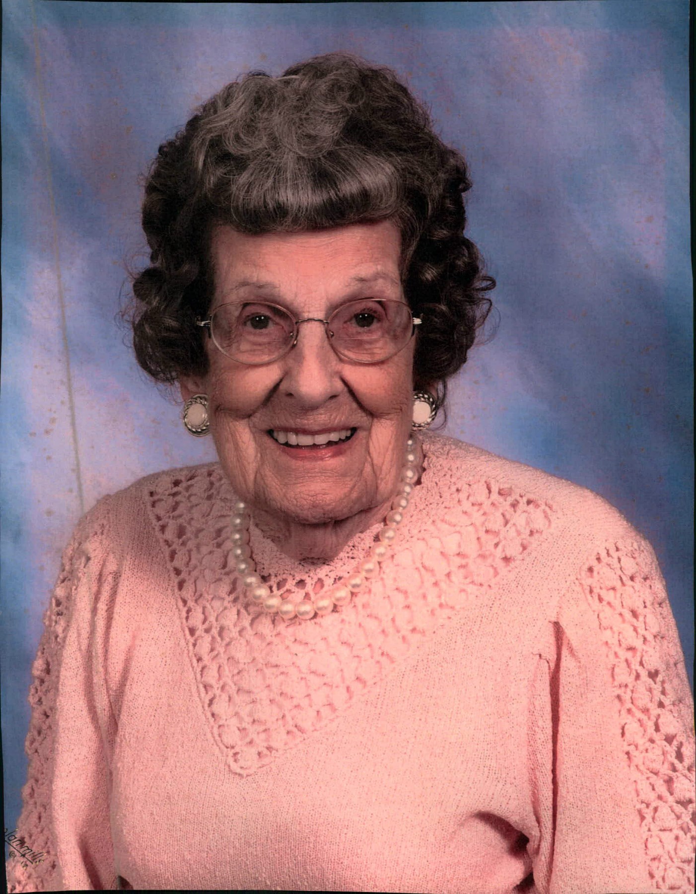 Obituary main image