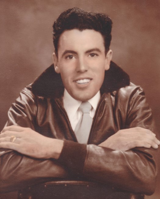 Obituary of Quentin R. Smith Sr.