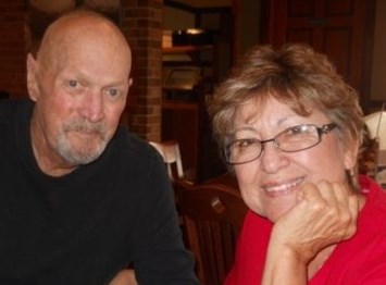 Obituary of Joseph McCool
