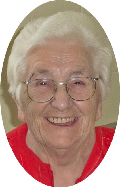 Avis de décès de Coby Pulles