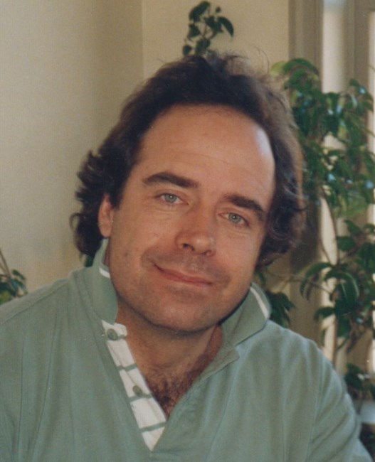 Obituary of Joseph E. Wojciechowski