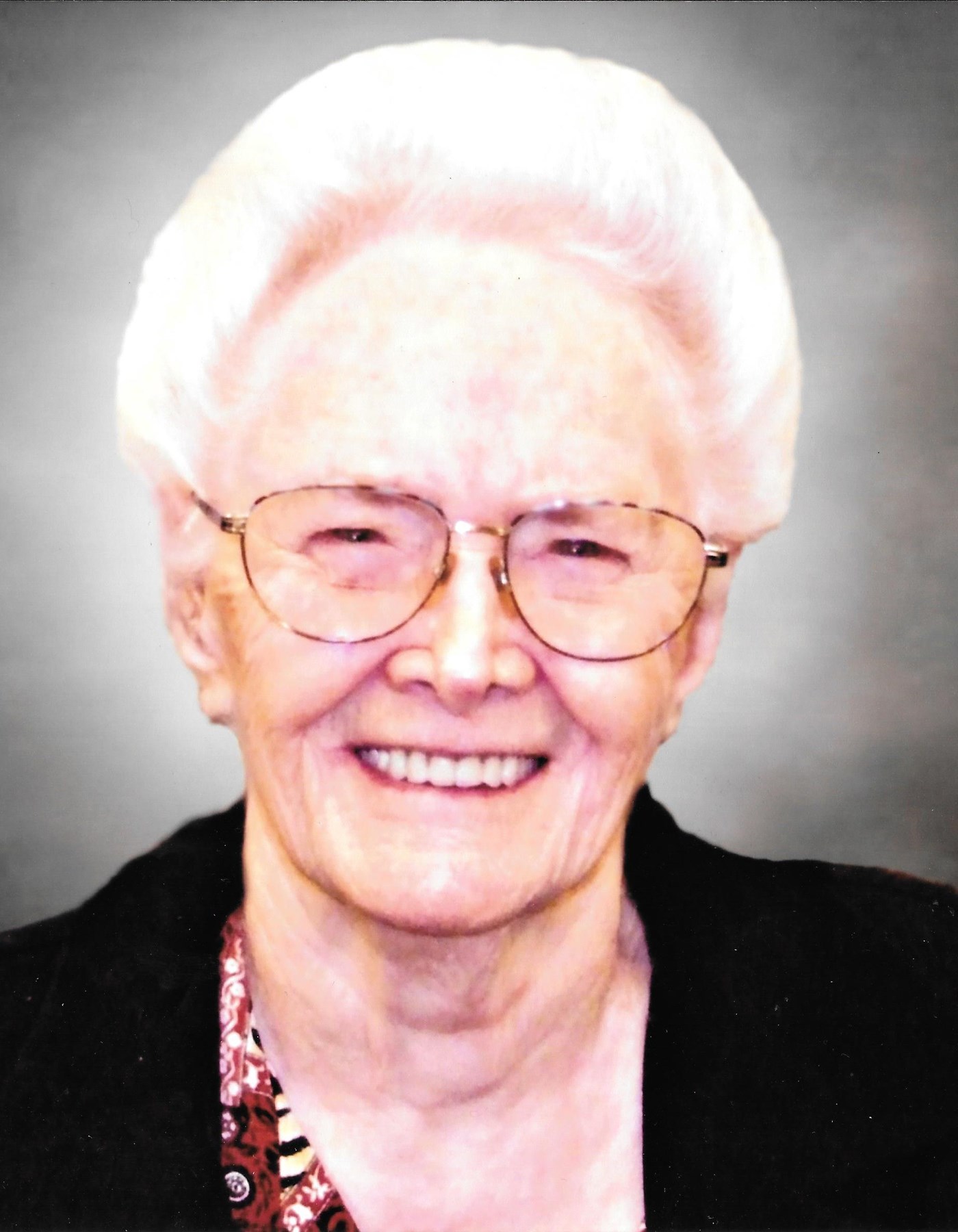 Cleo Blizzard Obituary Arlington, TX