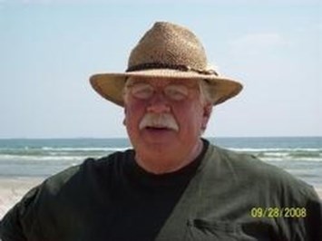 Obituary of Randall L. (Randy)   Swan