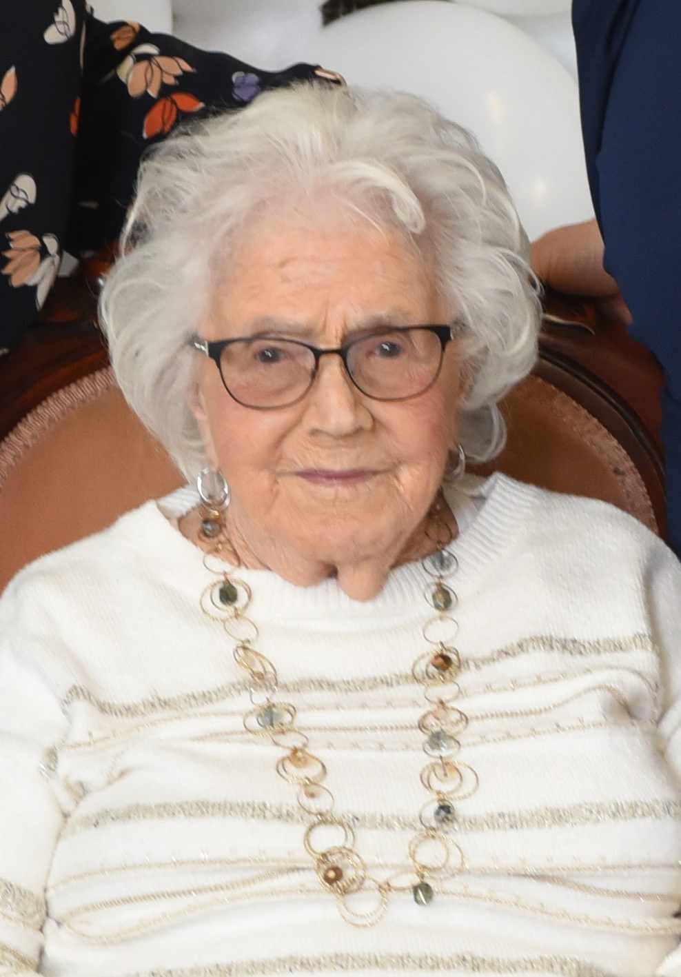 Madeline Maria Wall Obituary Merced, CA