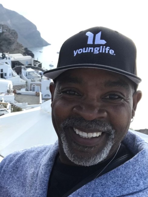 Obituary of William Lee Franklin