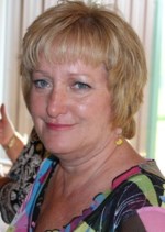 Debra Butler