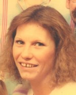 Sharee Boyd