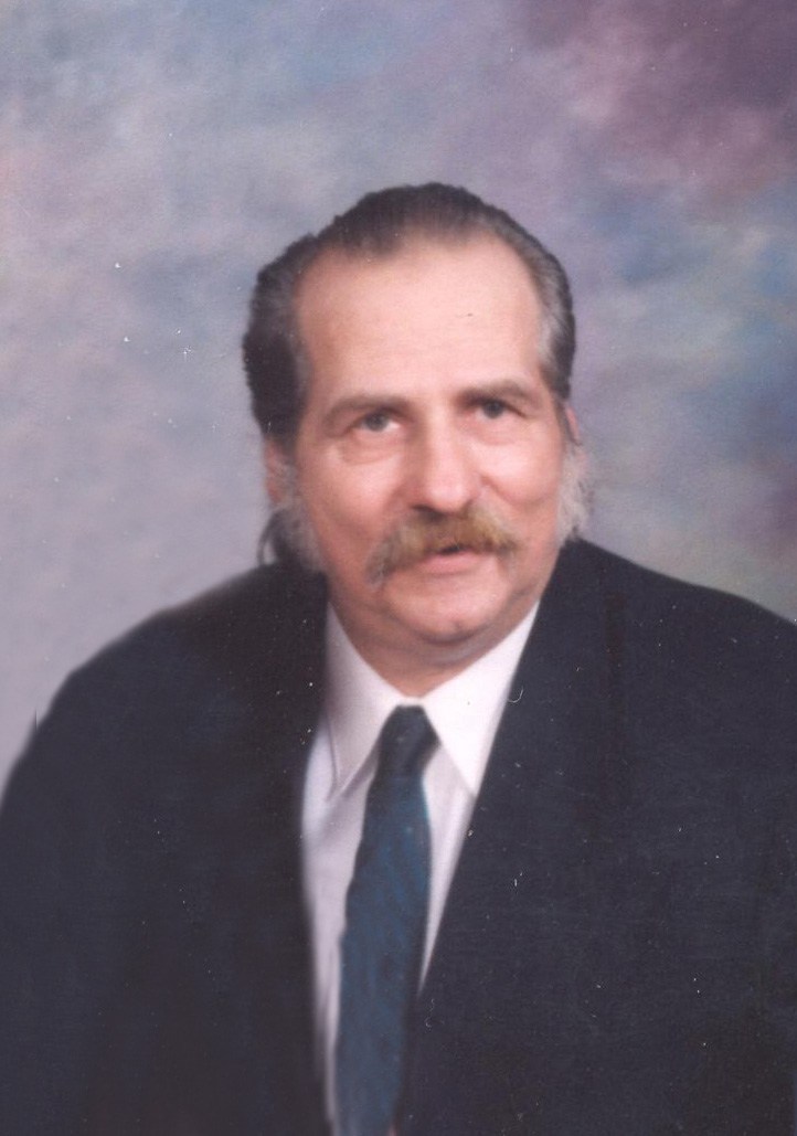 Obituary of Robert Joseph Dennis Sr.