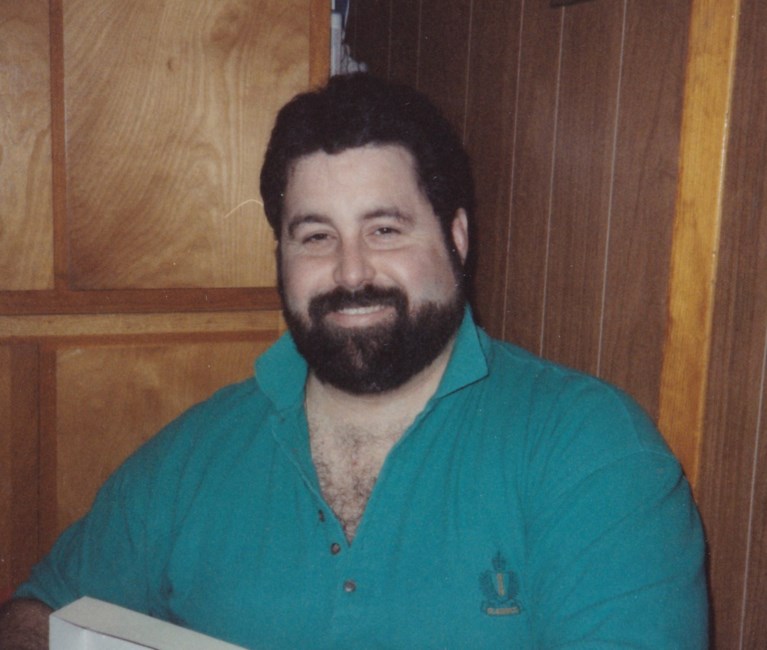 Obituary of Dennis Hogan