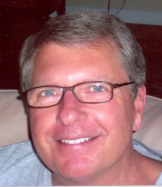 Obituary of Phillip Kermit Lee Sr.