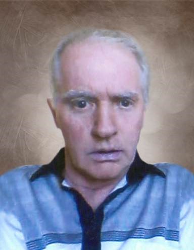 Obituary of Mario Dallaire