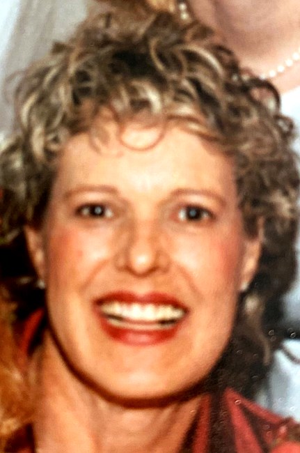 Obituary of Lynn Lawler Lee