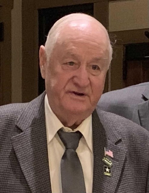 obituary image
