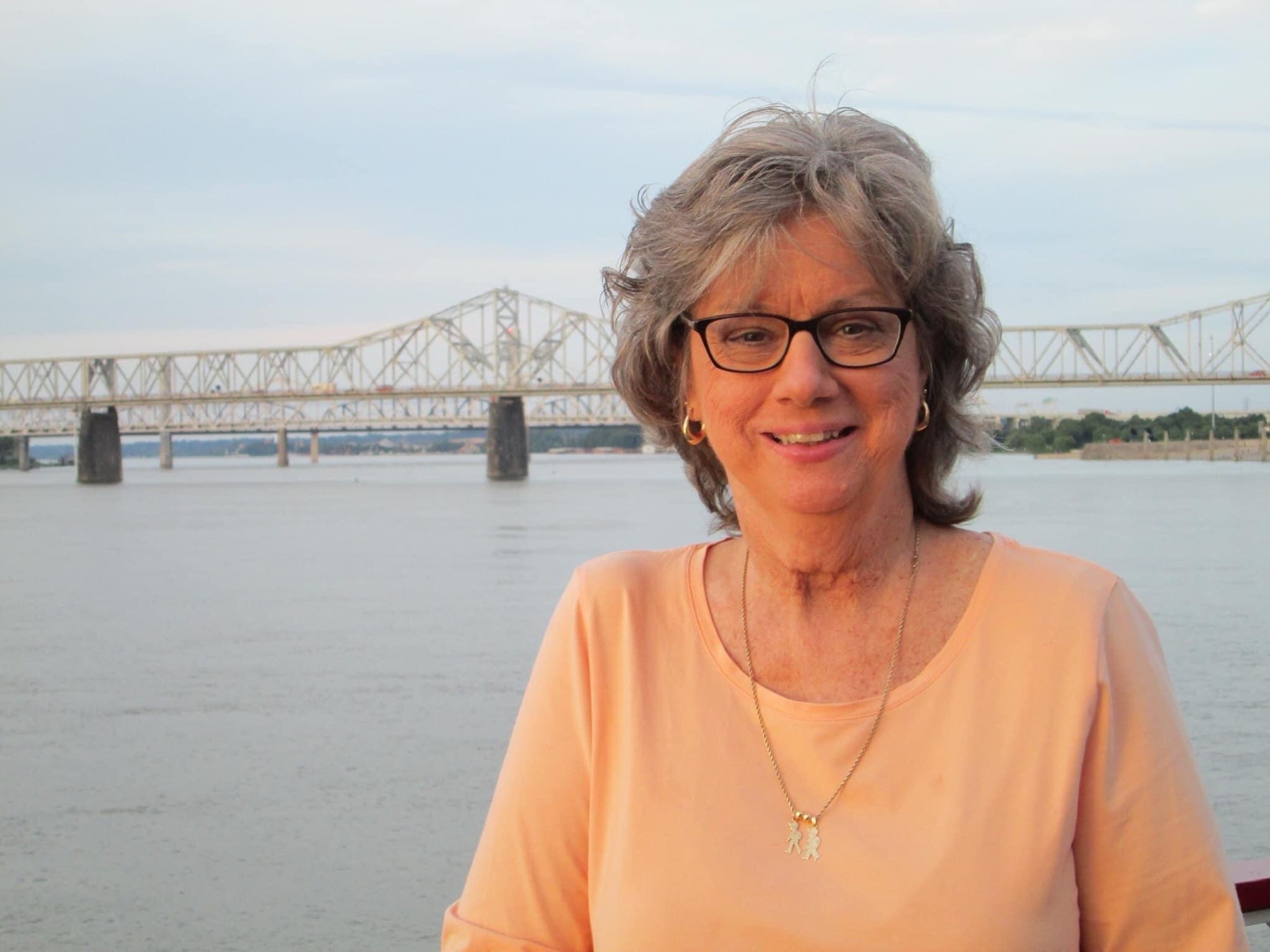 Beverly W Guin Obituary Gardendale, AL