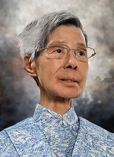 Obituario de Yiu Chun Shum