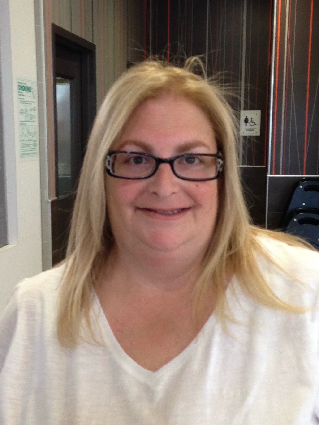 Obituary of Jennifer Amy Kirsch