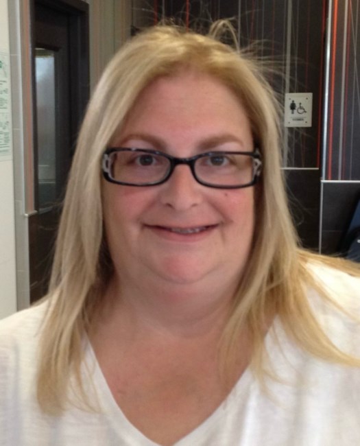 Obituary of Jennifer Amy Kirsch