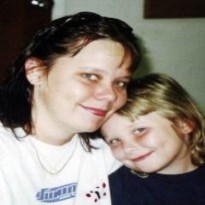 Obituary of Amy Lynn Champlin