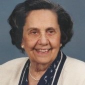 Obituary of Dorothy Darden Coker
