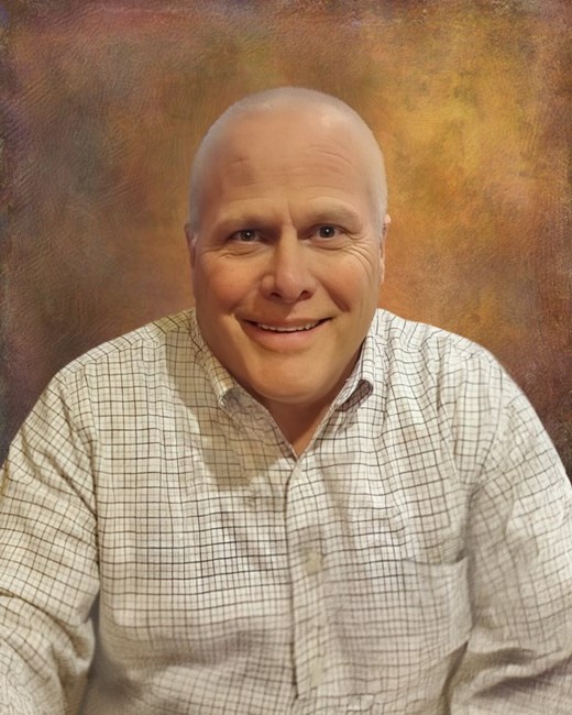 Obituary of Stephen Victor Skalko